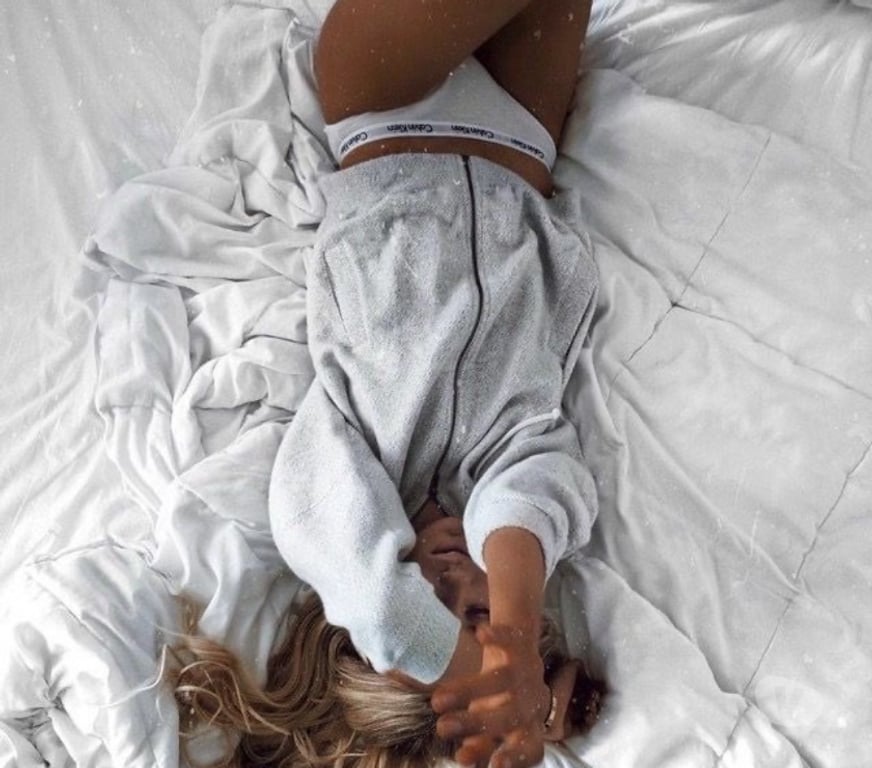 Escorts Greater Manchester Wigan - Photos for ❤️ BLONDE MATURE ANGEL NOW BACK TO TEASE❤️