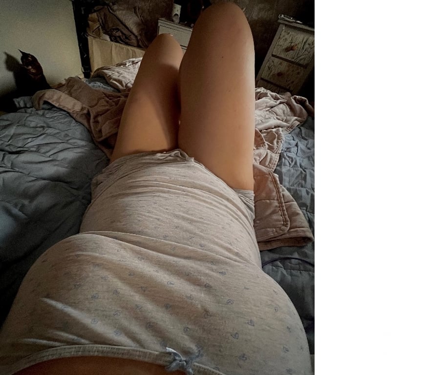 Escorts Greater Manchester Wigan - Photos for ❤️ BLONDE ❤️MATURE❤️ ANGEL ❤️