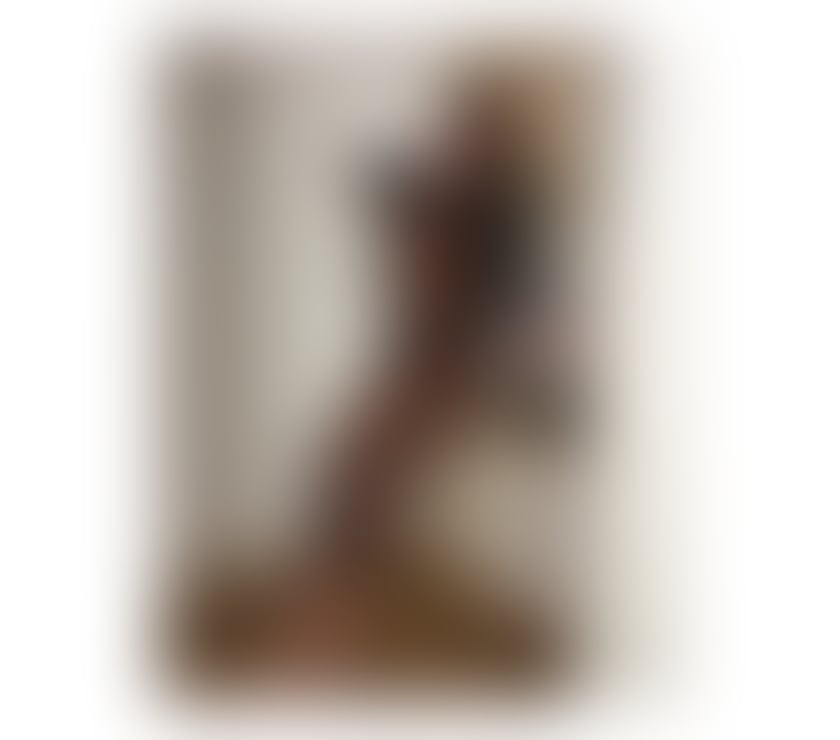 Escorts Essex Colchester - Photos for I Love Nights That Feel Alive — Are You Ready? 💋🍾