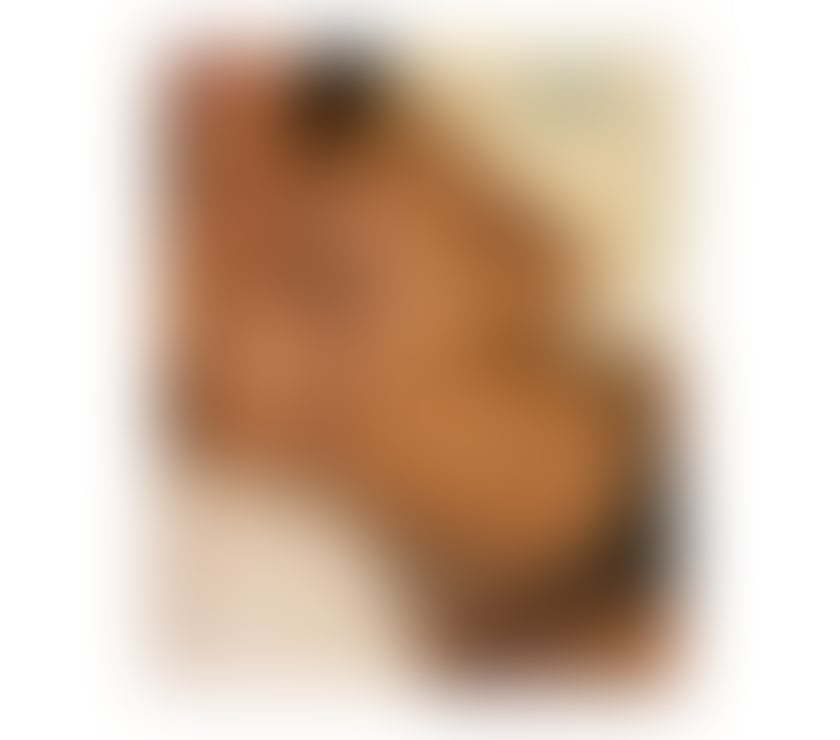 Escorts Essex Colchester - Photos for HOT ! New baby x just arrived !⭐️💕