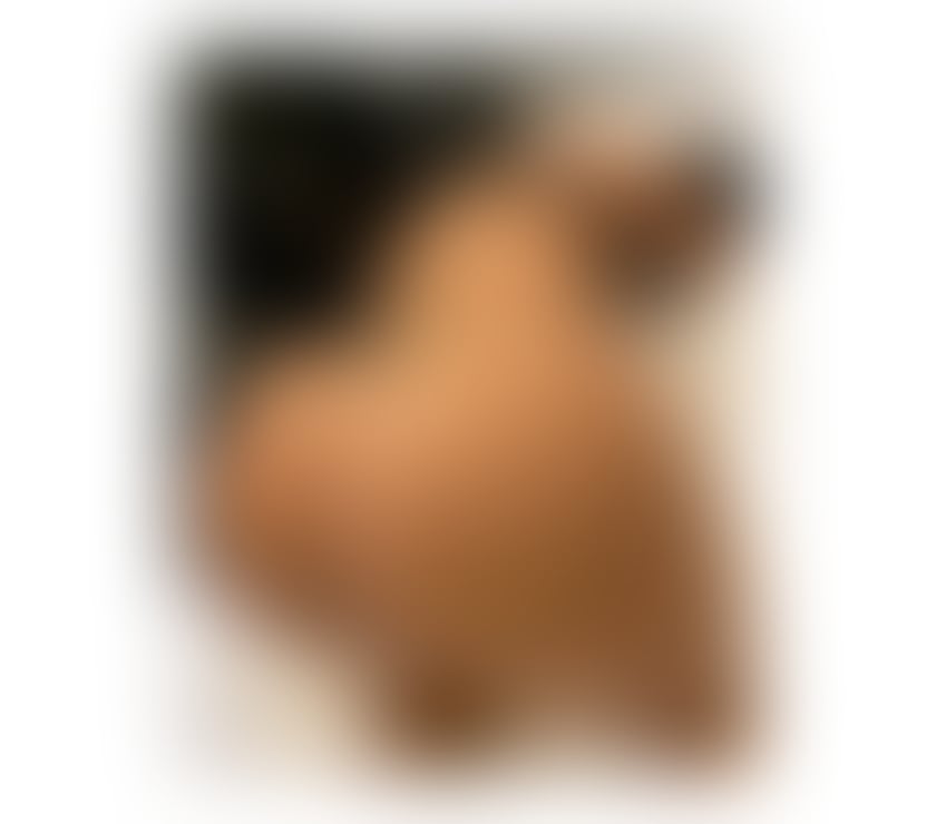 Escorts Essex Colchester - Photos for HOT ! New baby x just arrived !⭐️💕