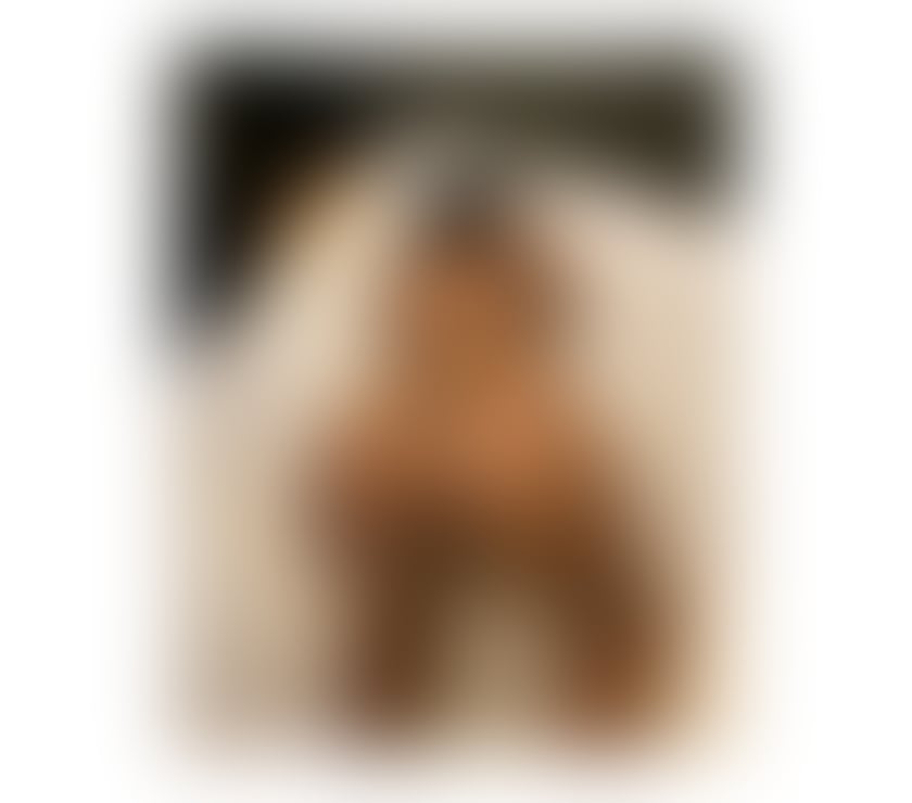 Escorts Essex Colchester - Photos for HOT ! New baby x just arrived !⭐️💕
