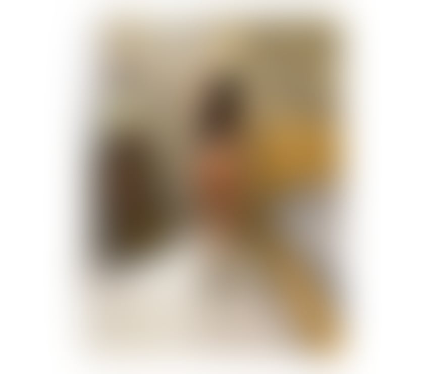 Escorts Essex Colchester - Photos for I Love Nights That Feel Alive — Are You Ready? 💋🍾