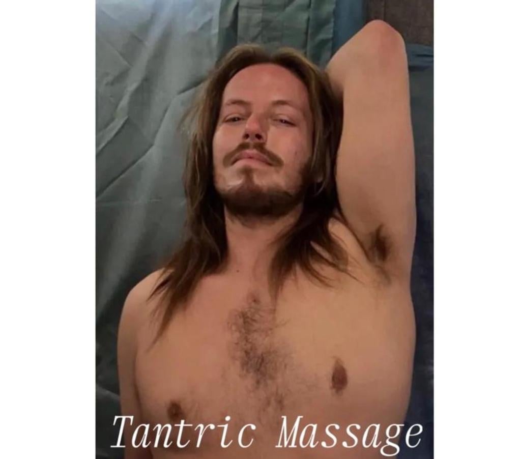  Gay massage Somerset North Somerset - Photos for Tantric Body to Body Massage Experience
