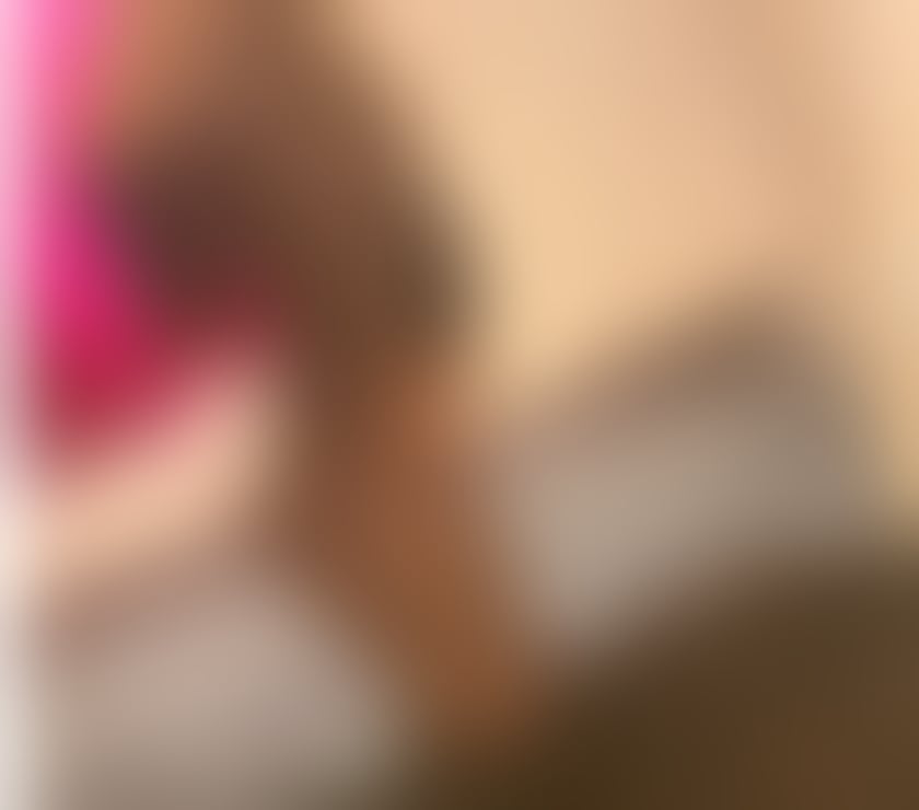 Escorts Gwynedd Bangor - Gwynedd - Photos for 🚨Melissa Brazil 🚨 Real PIC ✅