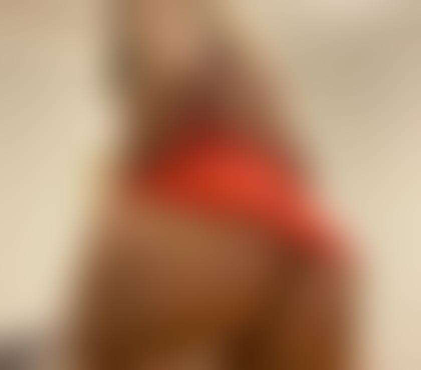 Escorts Gwynedd Bangor - Gwynedd - Photos for 🚨Melissa Brazil 🚨 Real PIC ✅