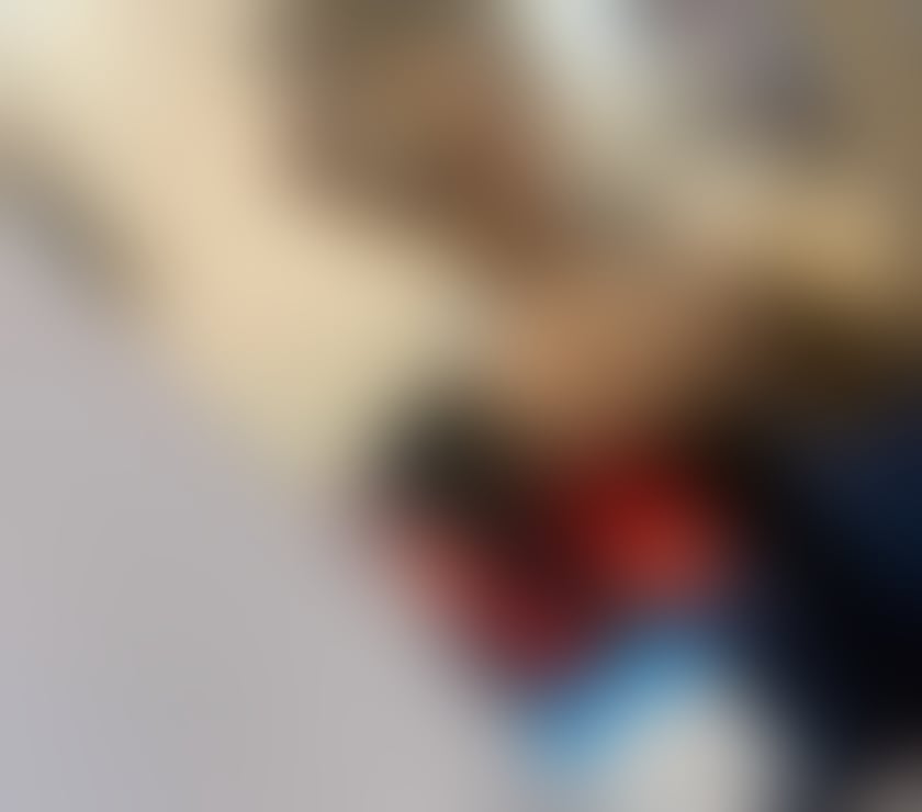 Escorts Gwynedd Bangor - Gwynedd - Photos for 🚨Melissa Brazil 🚨 Real PIC ✅