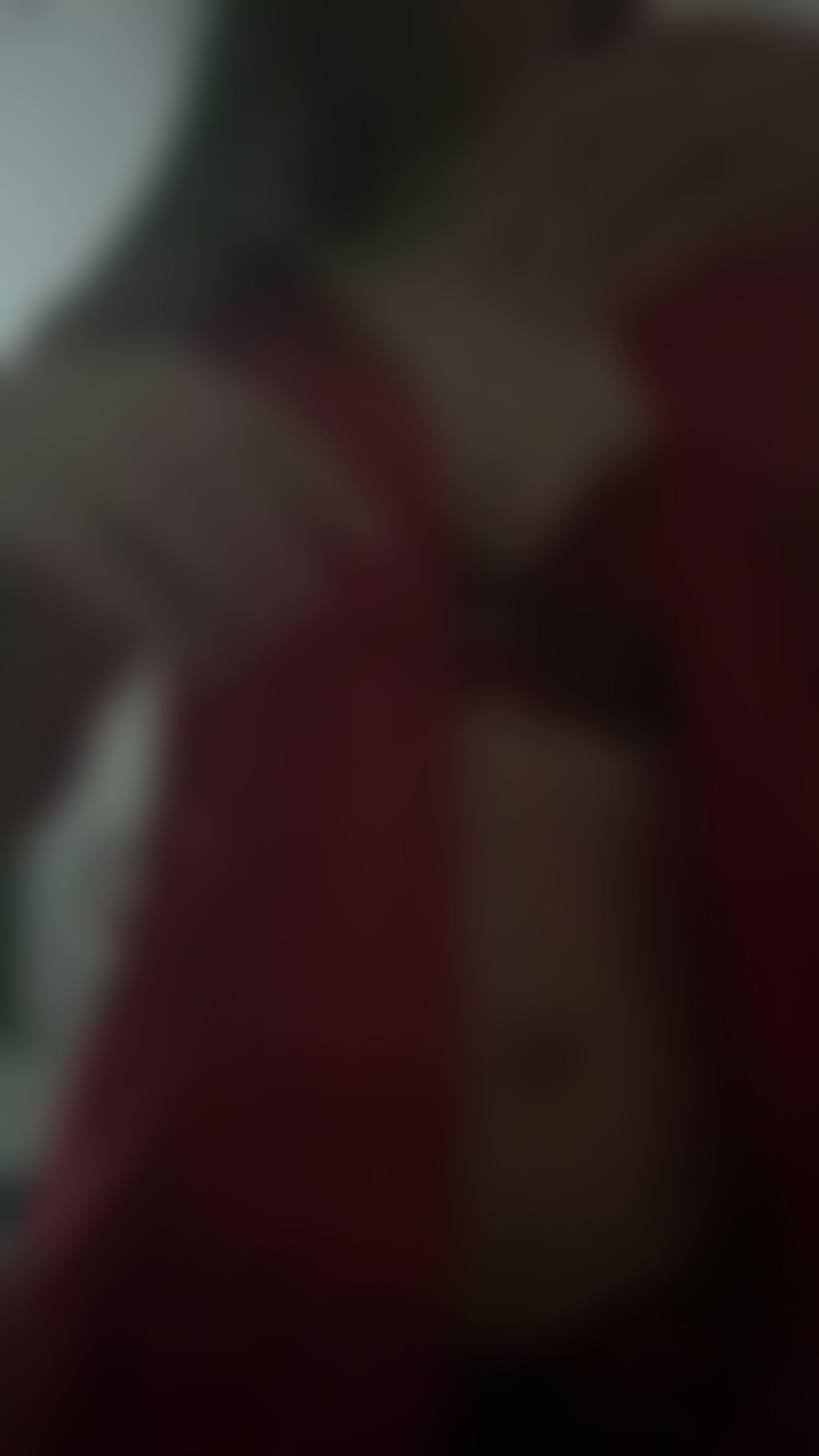 Escorts Gwynedd Bangor - Gwynedd - 