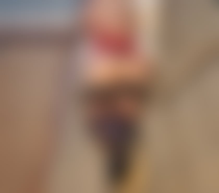 Escorts Gwynedd Bangor - Gwynedd - Photos for 🚨Melissa Brazil 🚨 Real PIC ✅