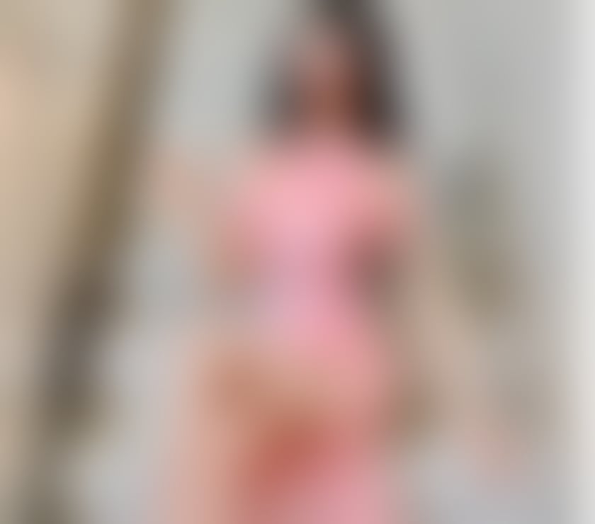Photos for Oriental Tantra Escort Massage Silky Touch + Belfast City**