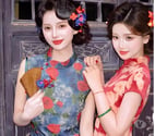 Oriental Tantra Escort Massage Silky Touch + Belfast City**