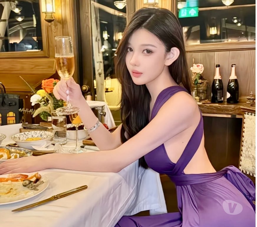 Escorts Belfast Ballysillan - Belfast - Photos for Oriental Tantra Escort Massage Silky Touch + Belfast City**