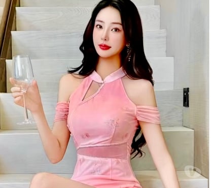 Photos for Oriental Tantra Escort Massage Silky Touch + Belfast City**