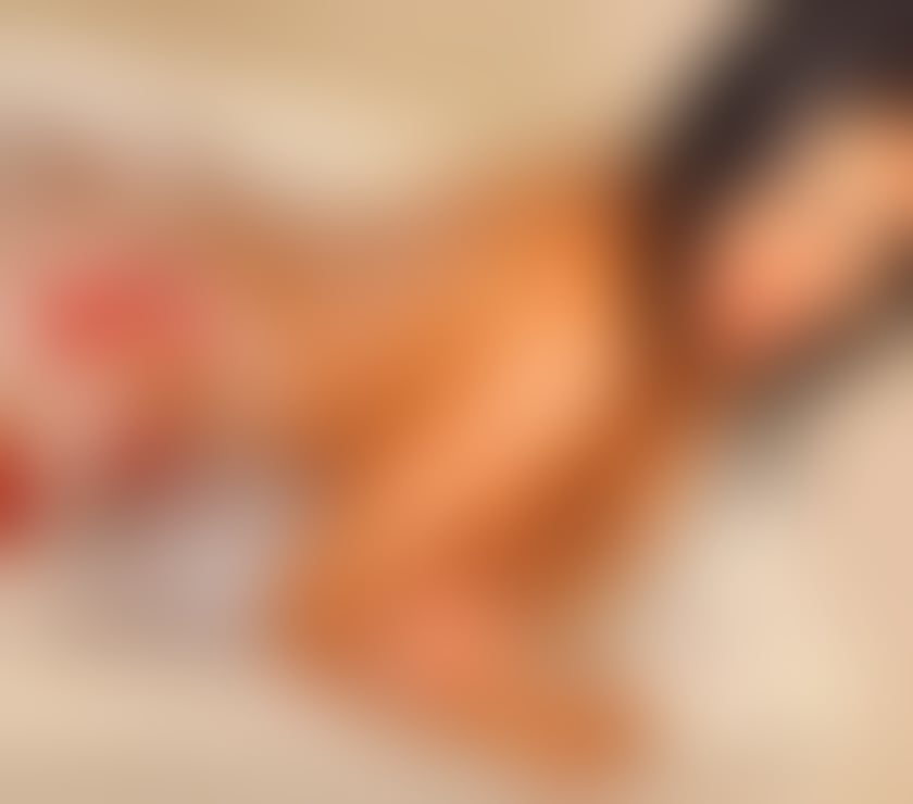 Trans Escorts Gloucestershire Cheltenham - Photos for TS Thalita Gomes