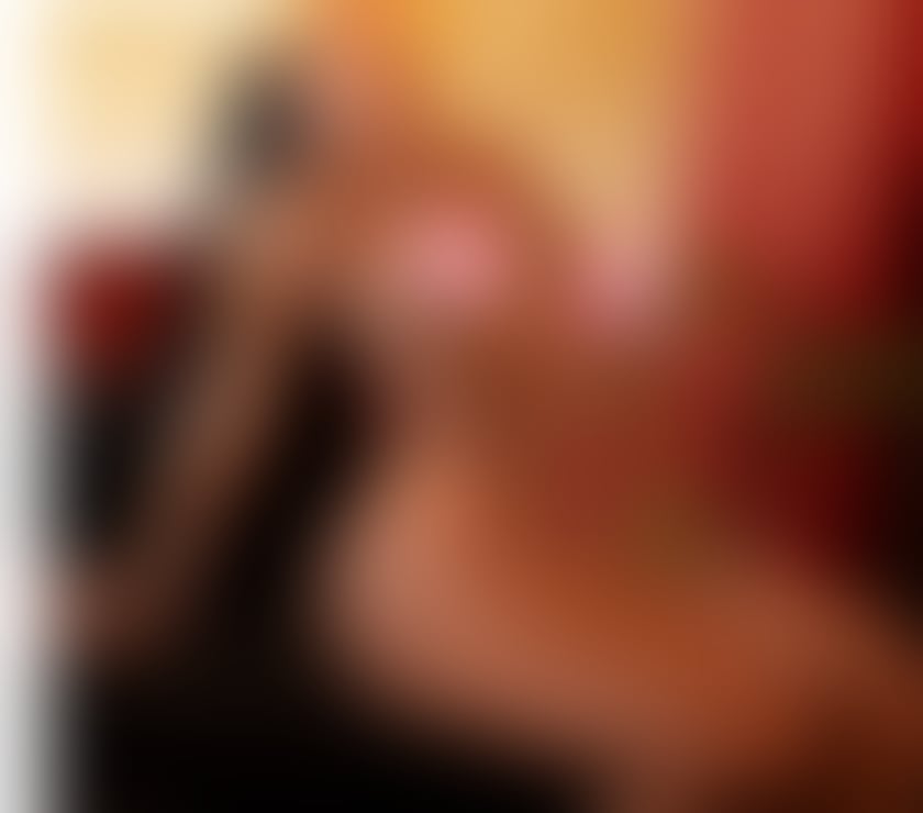 Trans Escorts Gloucestershire Cheltenham - Photos for TS Thalita Gomes
