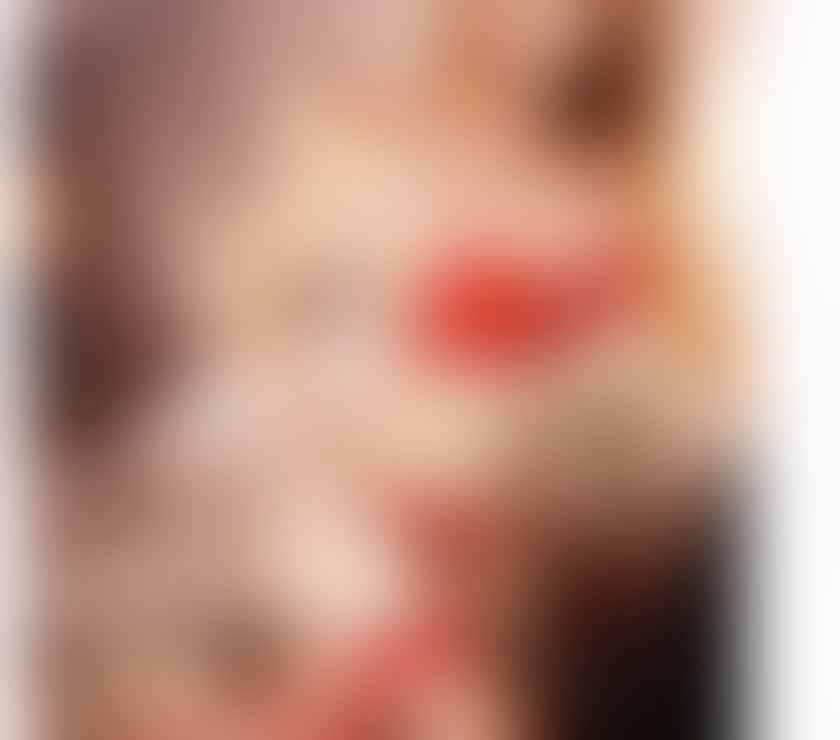  Escorts & Erotic Massage Ormeau Belfast - Photos for Anny sexy mature