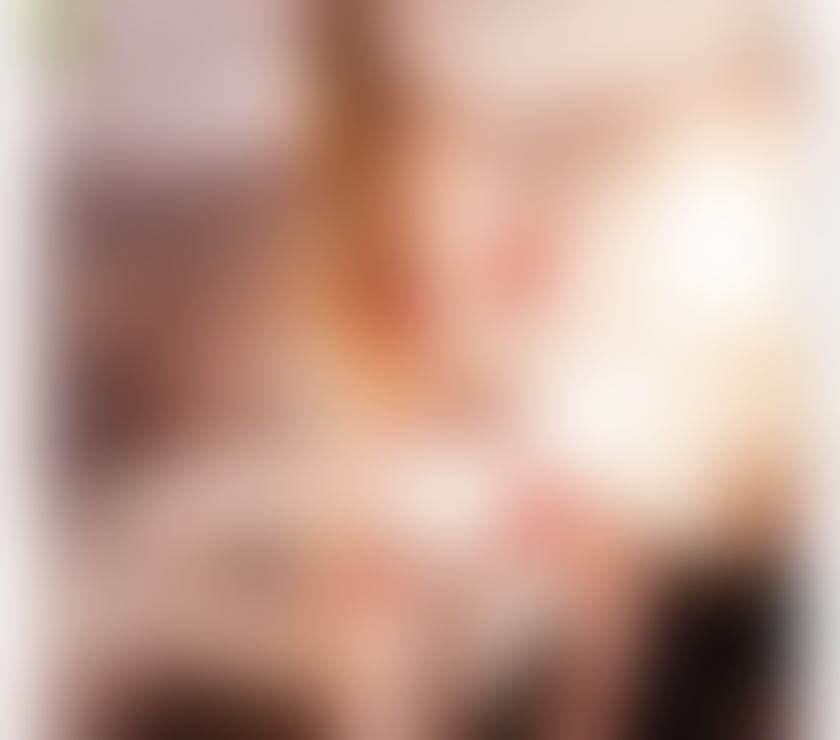Escorts Belfast Ormeau - Belfast - Photos for Anny sexy mature