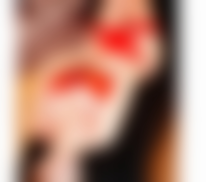 Escorts Belfast Ormeau - Belfast - Photos for Anny sexy mature