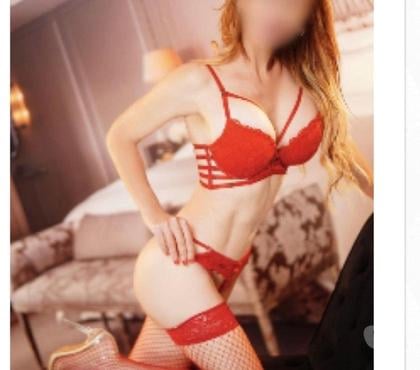  Escorts & Erotic Massage Ormeau Belfast - Photos for Anny sexy mature