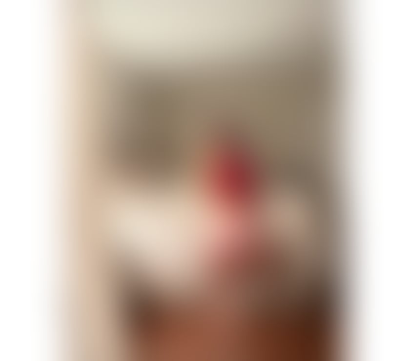 Escorts Bristol Bristol City Centre - Bristol - Photos for Sweet and genuine girl in Bristol