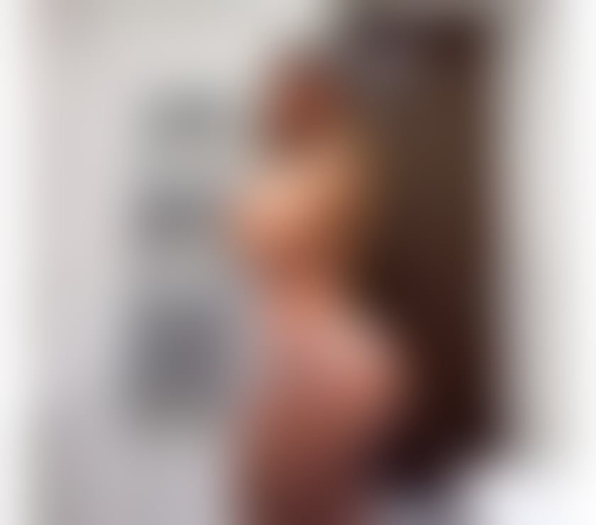 Escorts Bristol Bristol City Centre - Bristol - Photos for 100% REAL ✅ in Bristol