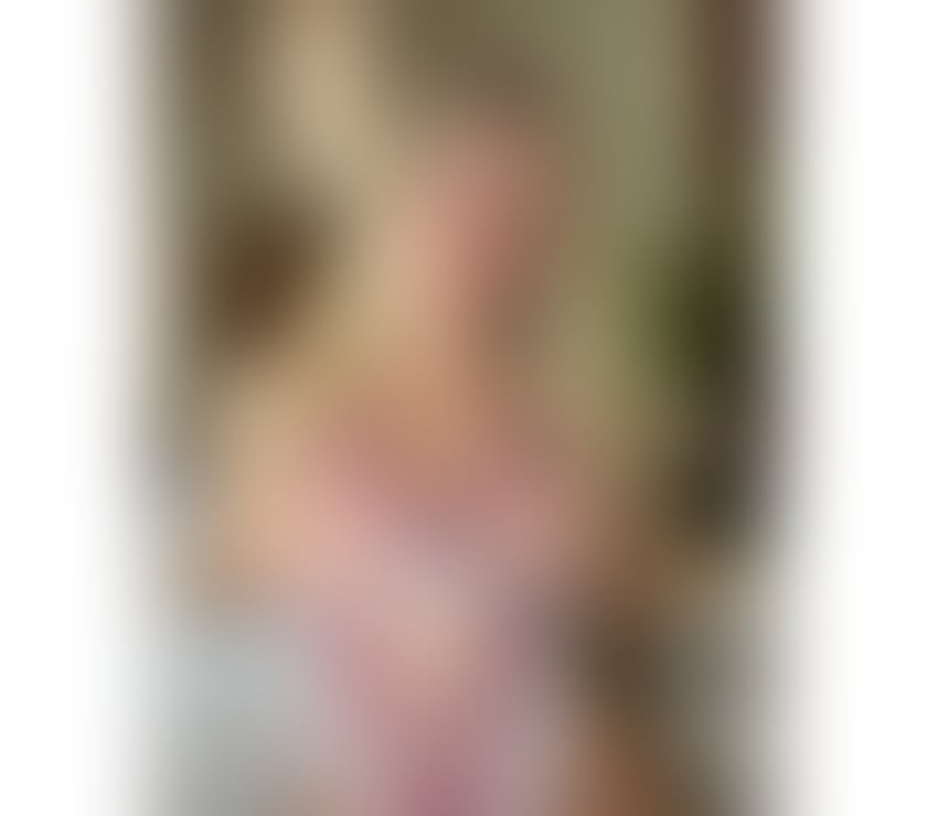 Escorts Bristol City Centre Bristol - Photos for Sweet and genuine girl in Bristol