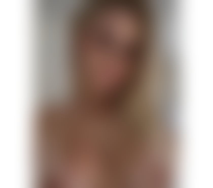 Escorts Bristol City Centre Bristol - Photos for Sweet and genuine girl in Bristol