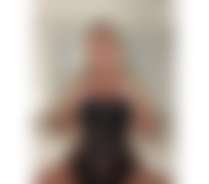 Escorts Bristol Bristol City Centre - Bristol - Photos for Nina ! 🔥hot babe in Bristol