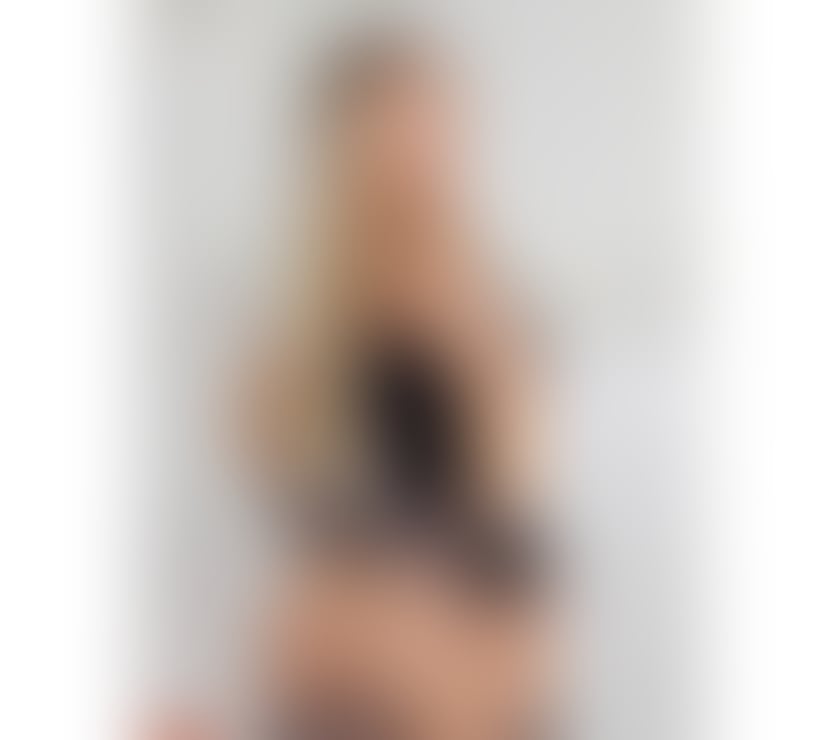 Escorts Bristol City Centre Bristol - Photos for Anny! Bombshell in Bristol 100% real