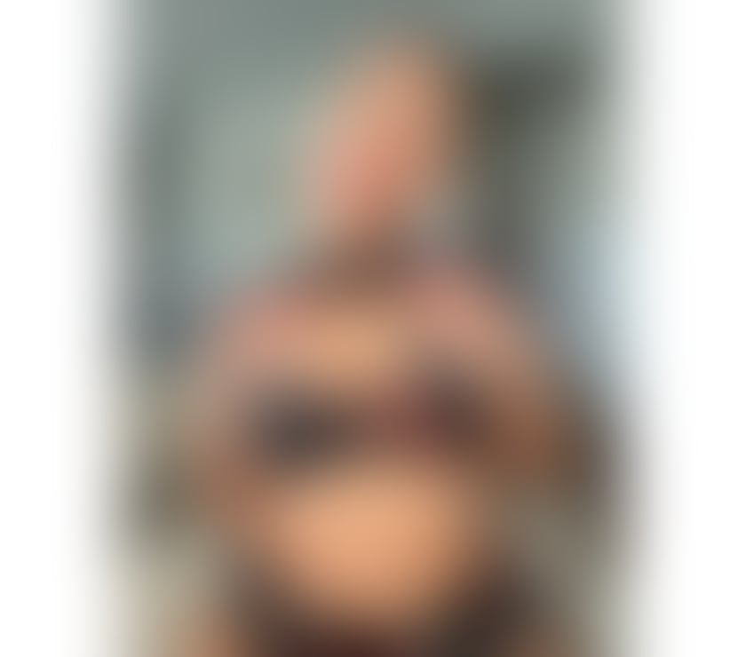 Escorts Bristol City Centre Bristol - Photos for Sweet and genuine girl in Bristol