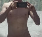 48 Male looking for female