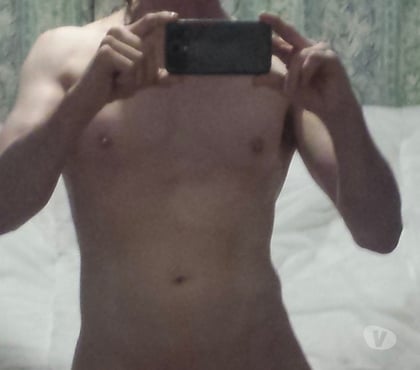 adult personals Backford Cheshire West and Chester - Photos for 48 Male looking for female