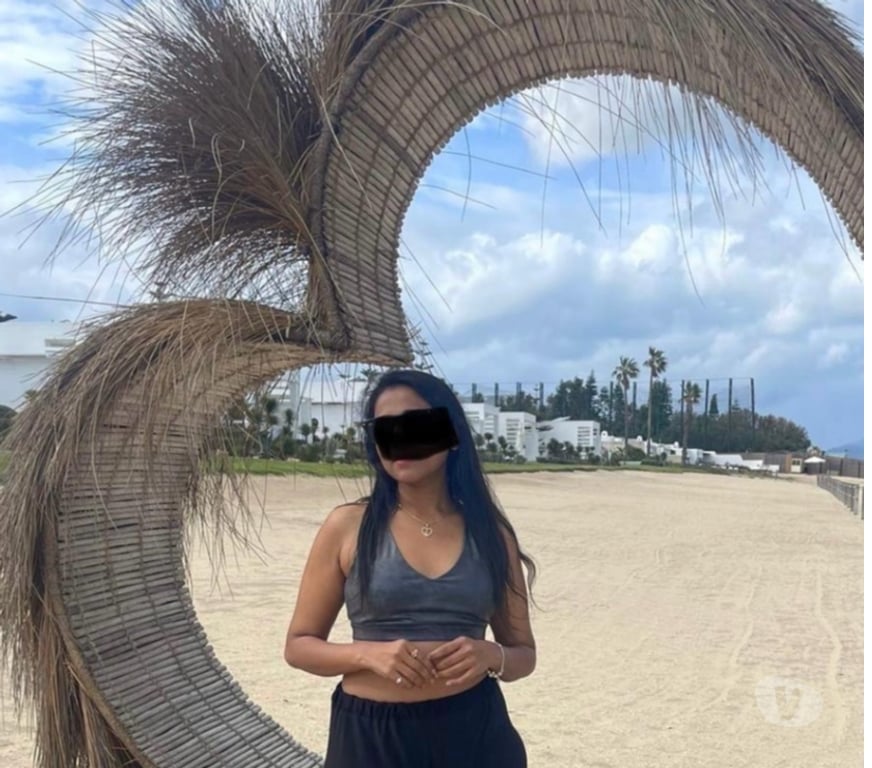 Escorts Reading Reading Town Centre - Reading - Photos for Indian Tantric Massage and Escort