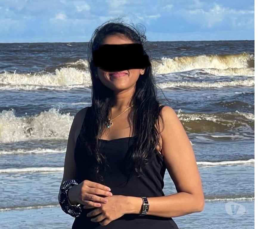 Escorts Reading Reading Town Centre - Reading - Photos for Indian Tantric Massage and Escort