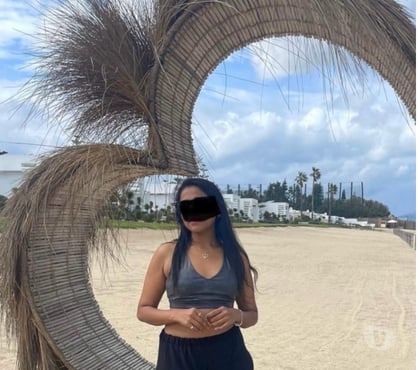  Escorts Reading Town Centre Reading - Photos for Indian Tantric Massage and Escort