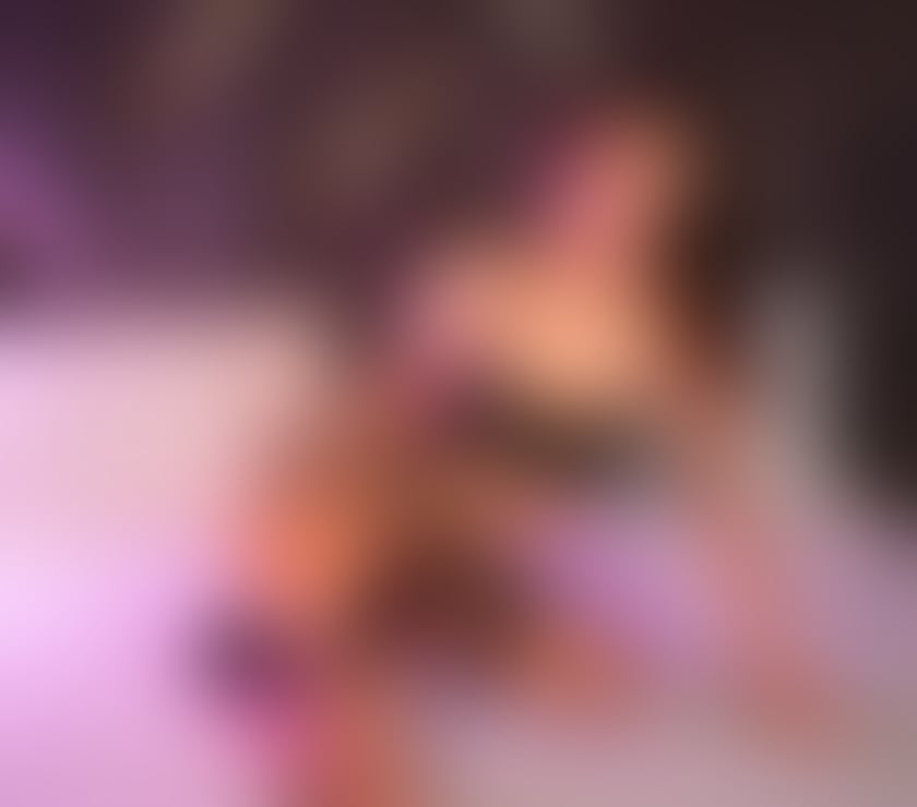 Escorts Lancashire Blackpool - Photos for 🖤🖤HOME & HOTEL VISITS ONLY 🖤 WHATSAPP ME🖤🖤