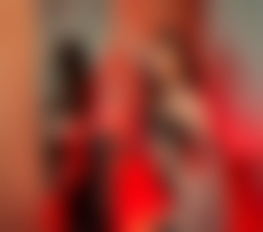 Escorts Lancashire Blackpool - Photos for 🖤🖤HOME & HOTEL VISITS ONLY 🖤 WHATSAPP ME🖤🖤