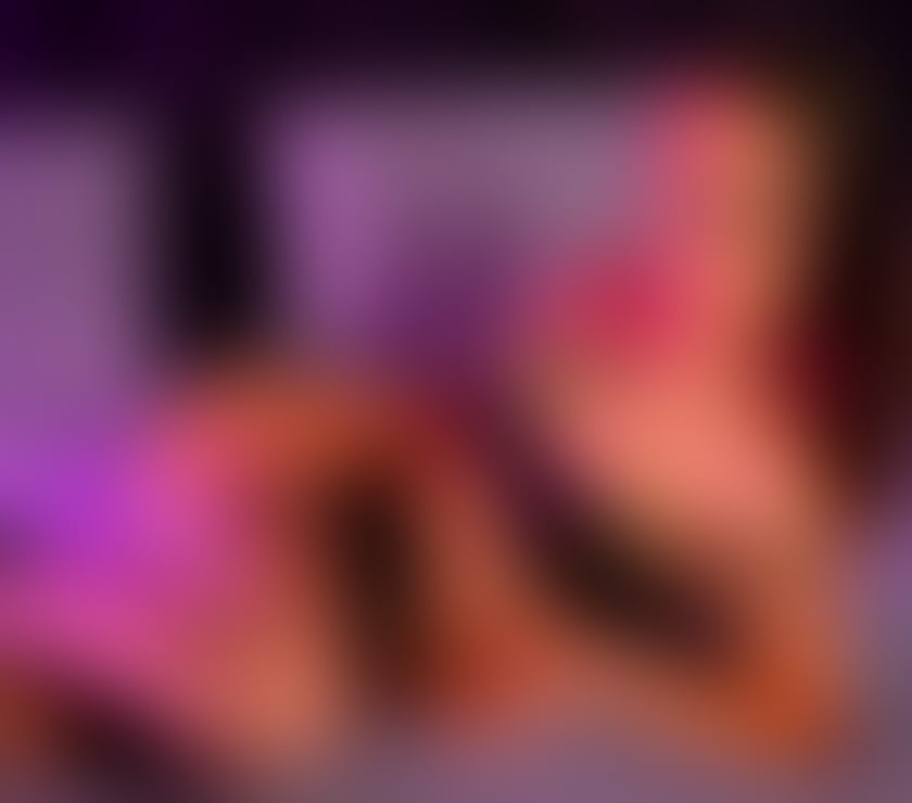 Escorts Lancashire Blackpool - Photos for 🖤🖤HOME & HOTEL VISITS ONLY 🖤 WHATSAPP ME🖤🖤