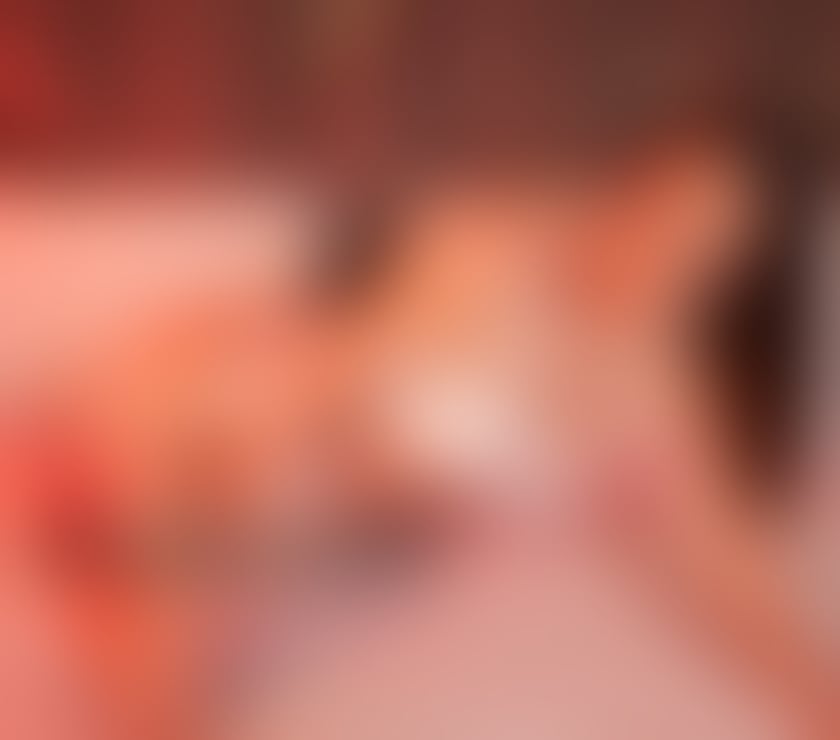 Escorts Lancashire Blackpool - Photos for 🖤🖤HOME & HOTEL VISITS ONLY 🖤 WHATSAPP ME🖤🖤