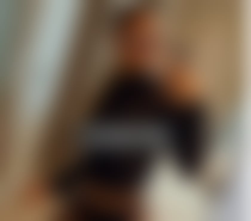 Escorts Lancashire Blackpool - Photos for 🖤HOME & HOTEL🖤 COMPANY 🖤 WHATSAPP ME🖤🖤
