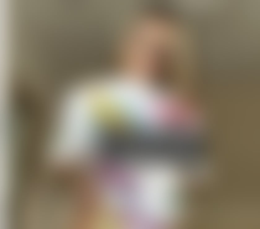 Escorts Lancashire Blackpool - Photos for 🖤HOME & HOTEL🖤 COMPANY 🖤 WHATSAPP ME🖤🖤