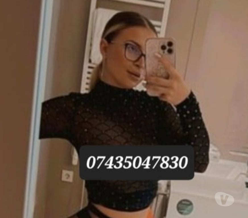 Escorts Lancashire Blackpool - Photos for 🖤HOME & HOTEL🖤 COMPANY 🖤 WHATSAPP ME🖤🖤