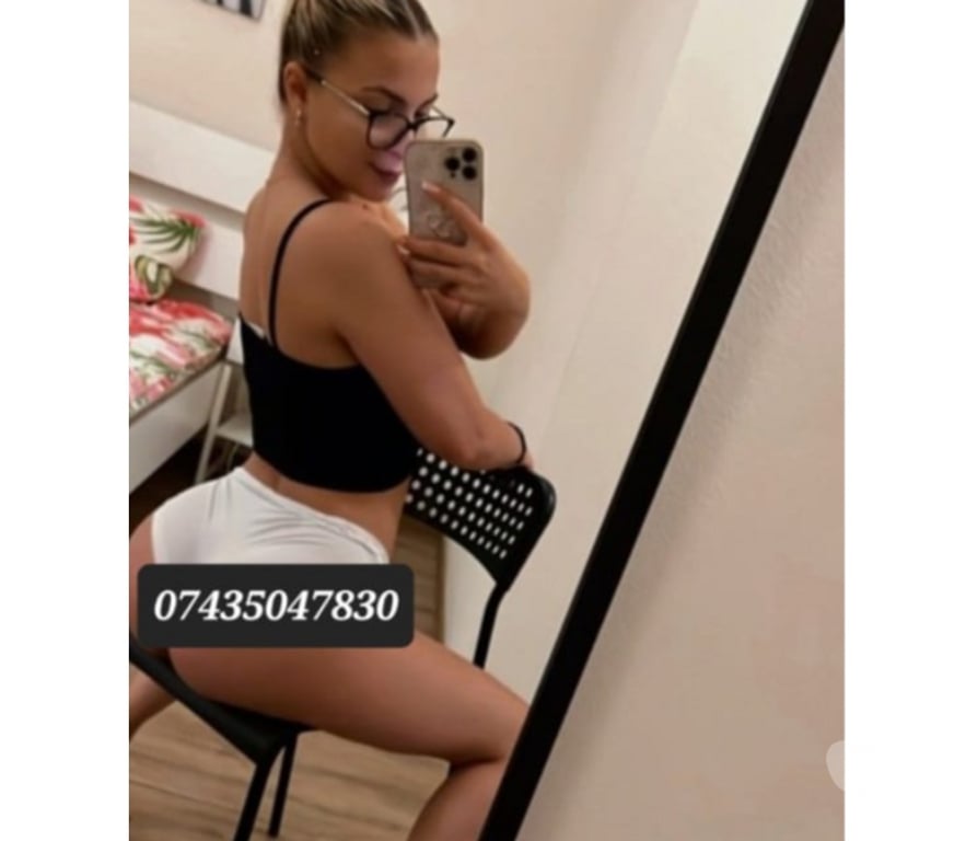 Escorts Lancashire Blackpool - Photos for 🖤HOME & HOTEL🖤 COMPANY 🖤 WHATSAPP ME🖤🖤
