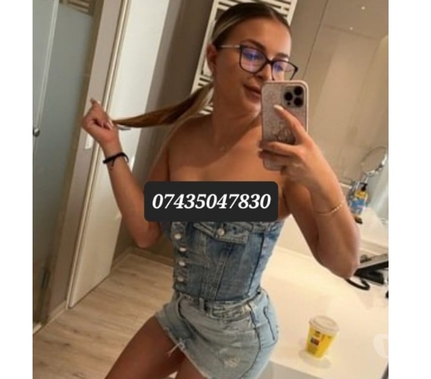 Escorts Lancashire Blackpool - Photos for 🖤HOME & HOTEL🖤 COMPANY 🖤 WHATSAPP ME🖤🖤