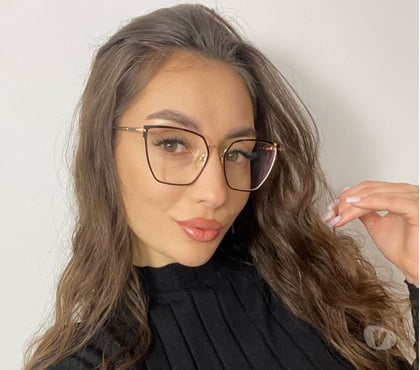 Escorts Blackpool Town Centre Blackpool - Photos for 🖤🖤HOME & HOTEL VISITS ONLY 🖤 WHATSAPP ME🖤🖤