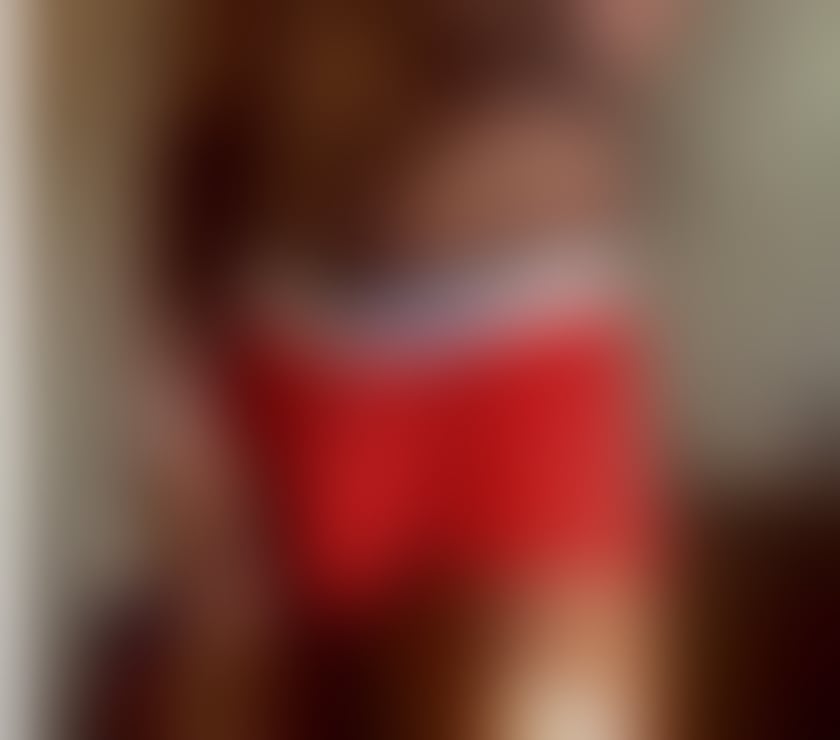  Gay massage Merseyside Liverpool - Photos for BIG KING IN TOWN