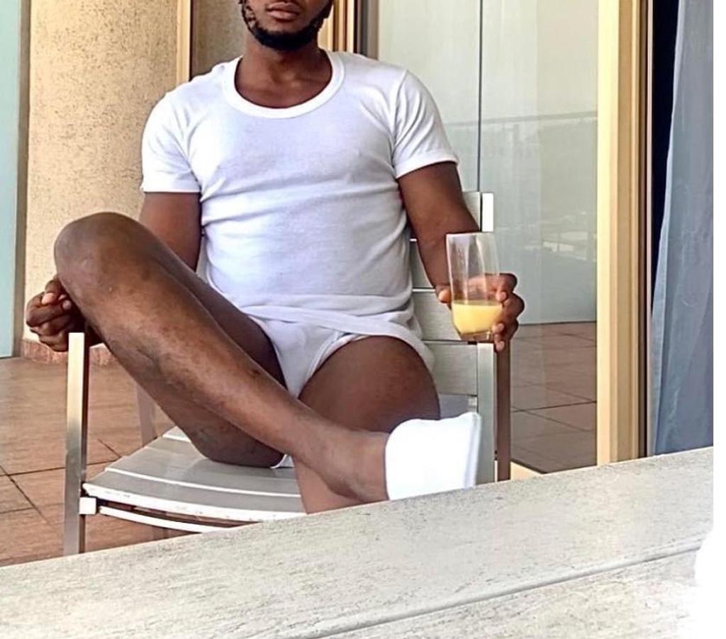  Gay massage Merseyside Liverpool - Photos for BIG KING IN TOWN