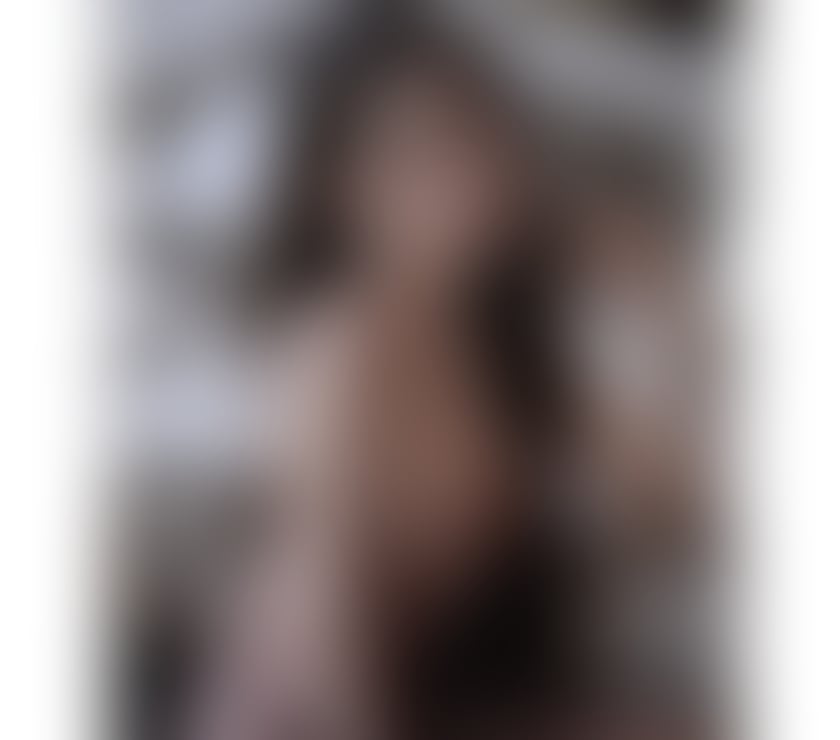  Escorts Wolverhampton City Centre Wolverhampton - Photos for 🌸Top Best Massage 100% best services in Wv1