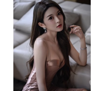  Escorts Wolverhampton City Centre Wolverhampton - Photos for 🌸Top Best Massage 100% best services in Wv1