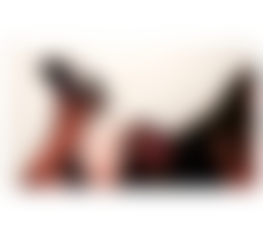 Escorts Aberdeen Bridge of Dee - Aberdeen - Photos for Divine Entertainment - Aberdeen Escort Agency